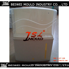 The Latest Water Purifuier Mould Design Maker